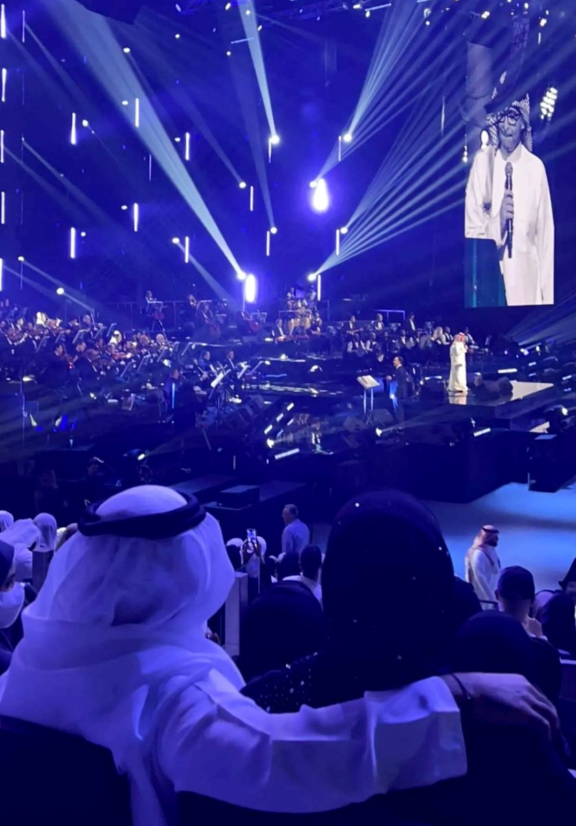 uae_parza's tweet photo. https://t.co/F1k2PUziIb