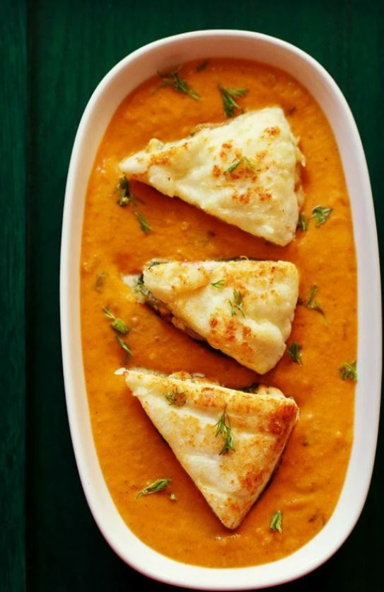 Foodiesrack tweet media