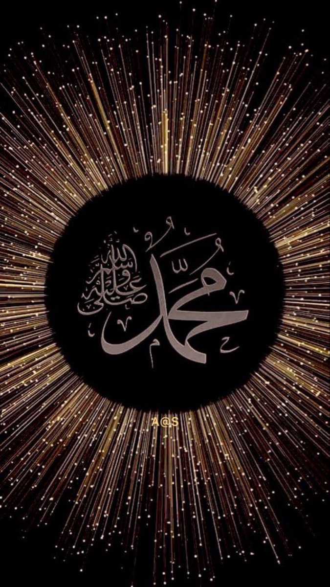 nikafiz's tweet photo. https://t.co/0yyWJmuyRV