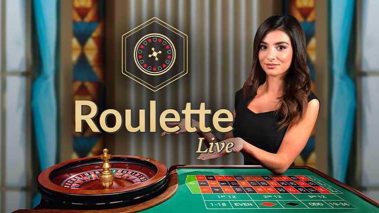 Cosmos_Queen28's tweet photo. Let's Party in the USA! 🇺🇸🎉 Just won big playing #roulette online! 💰 

The excitement never stops when you hit the jackpot! Who else is ready to win big and hit that lucky streak - you won't regret it! 👉 ▶️ https://t.co/fkvsOlFbLj ◀️  🎊🎉

#web3casino #cryptocasino #metamask https://t.co/JSWKHpjFVX