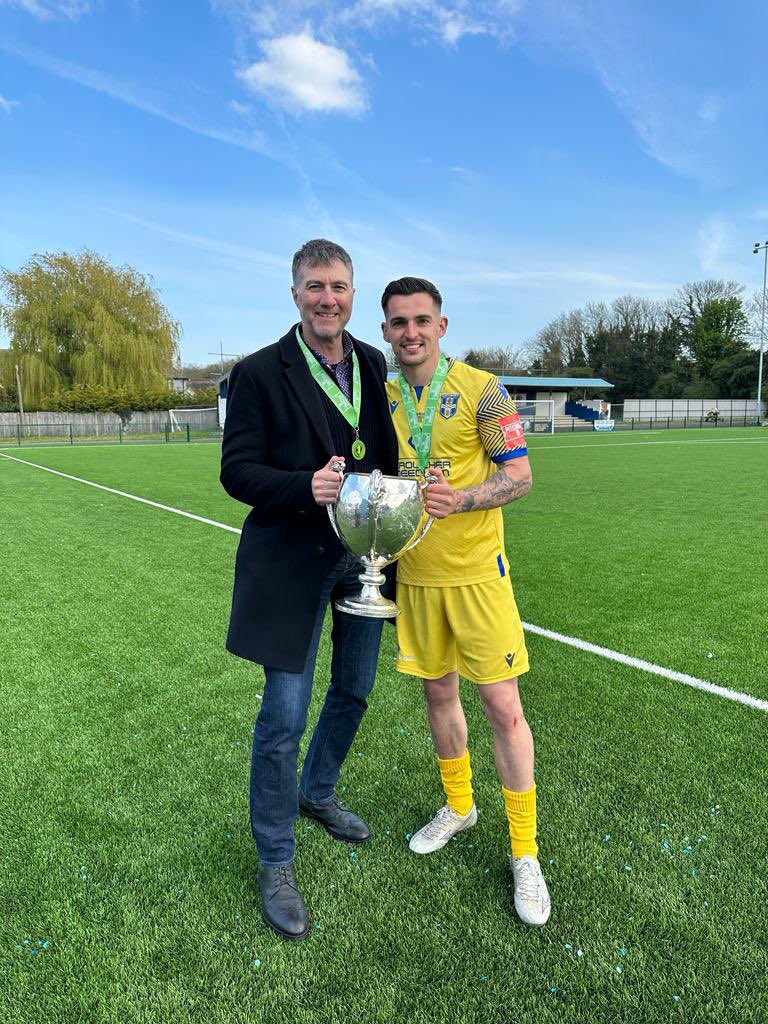 Ben Marlow tweet media