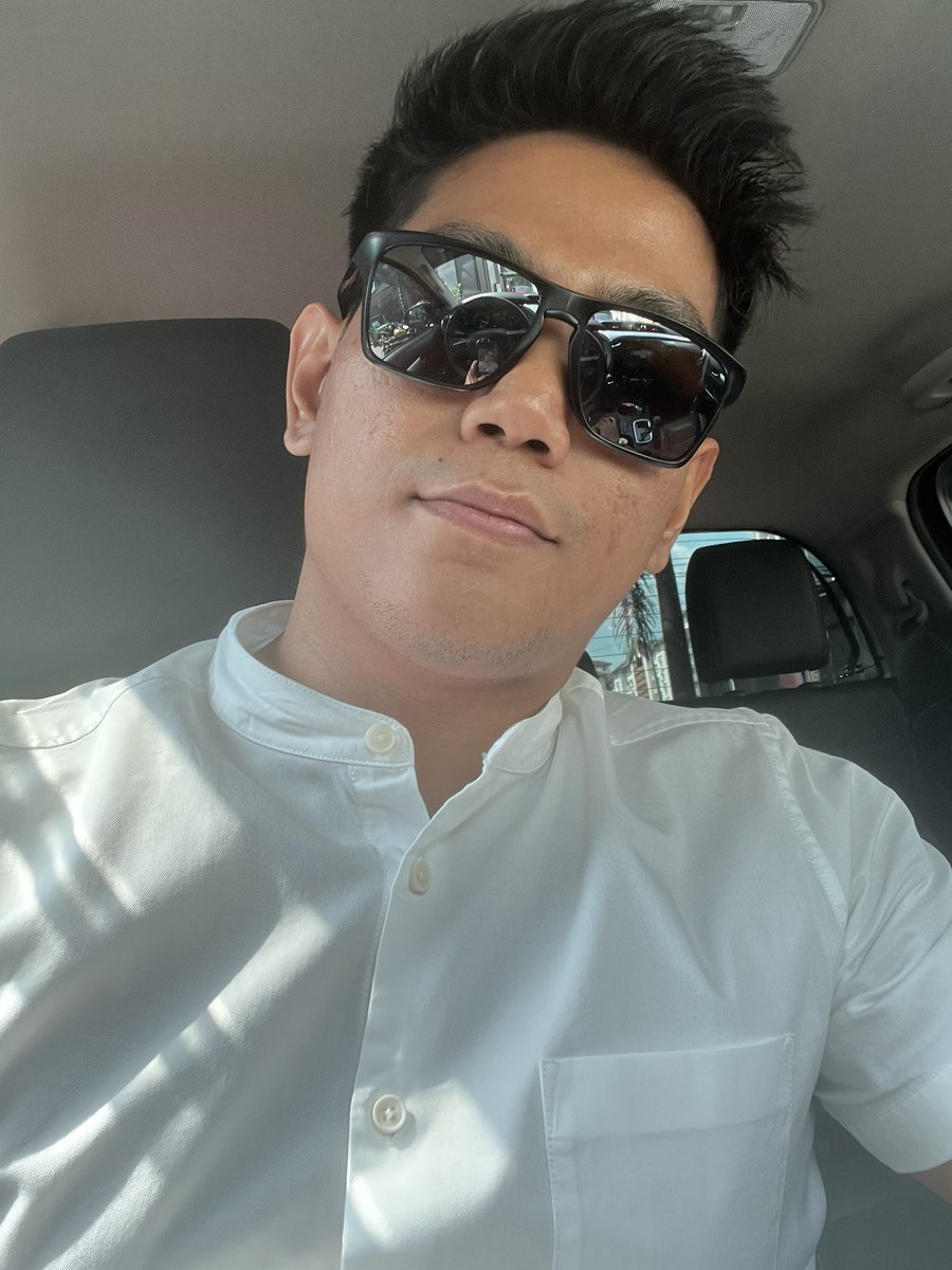 Ezwan kamaruddin tweet media