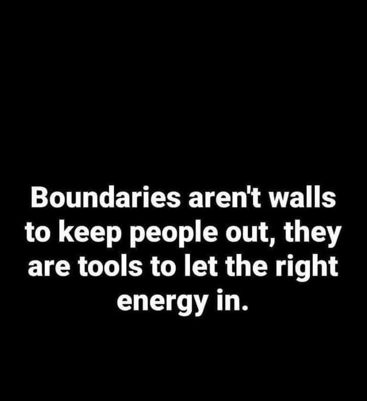 #ThoughtForTheDay 👌💝