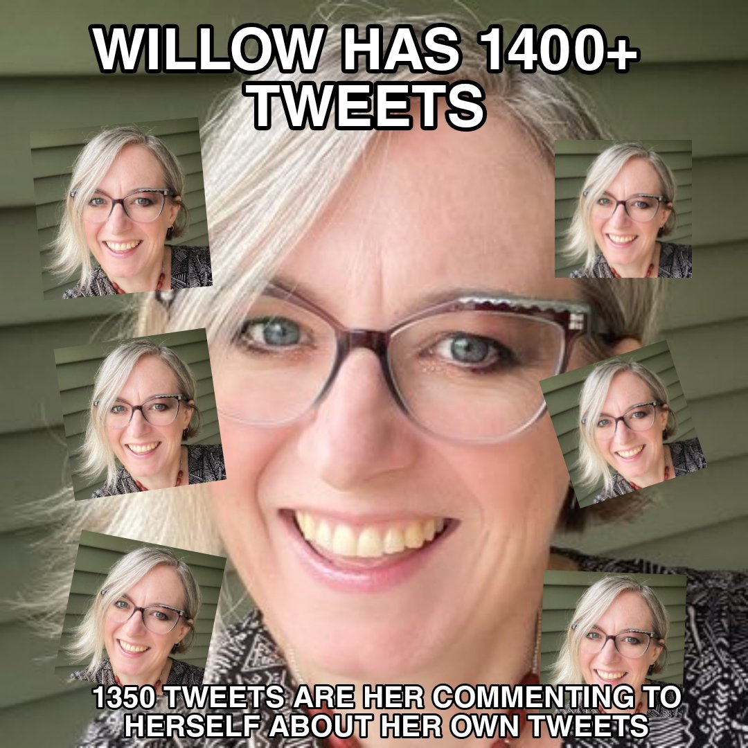 hard_2swallow's tweet image. 