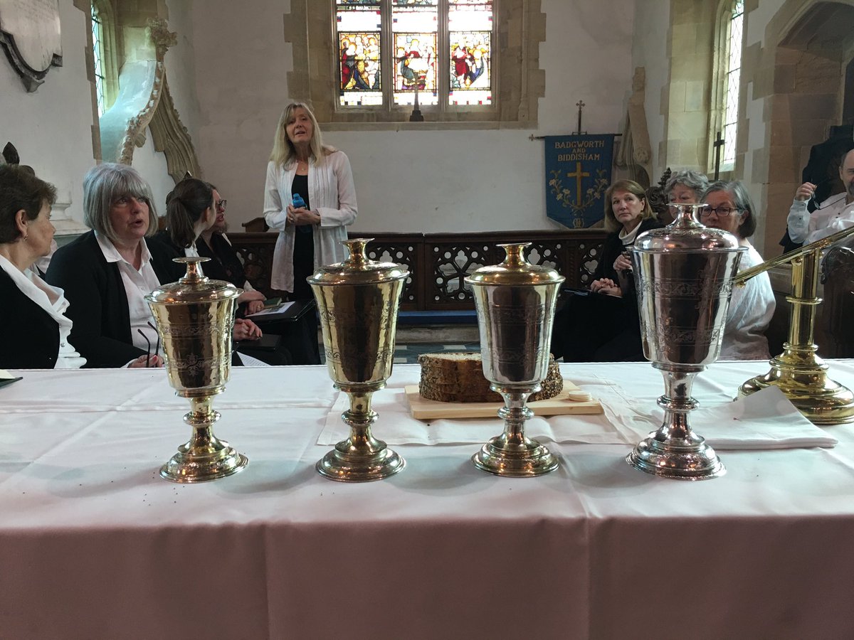 Richard Neill tweet media