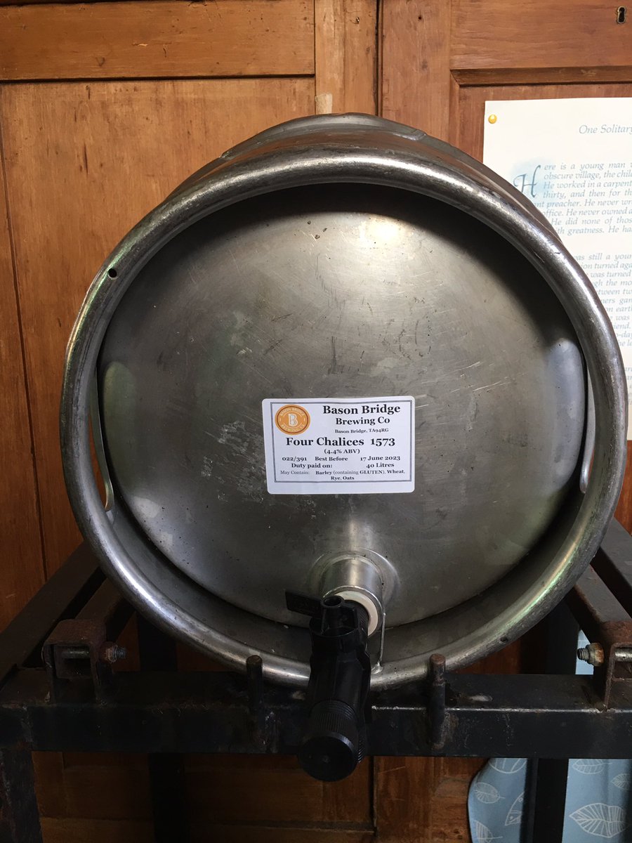 Richard Neill tweet media