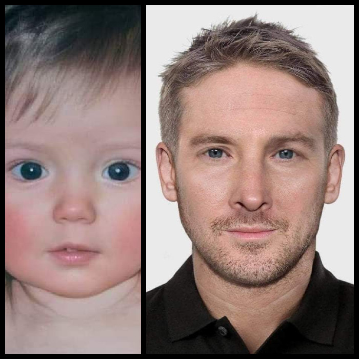 FindBenNeedham's tweet photo. Do you know this man? We believe Ben was taken from Kos to Corfu. He may still be there, or on another Greek Island. If you have seen this man, or see him, please get in touch. #HelpFindBen https://t.co/GRx379QKSJ