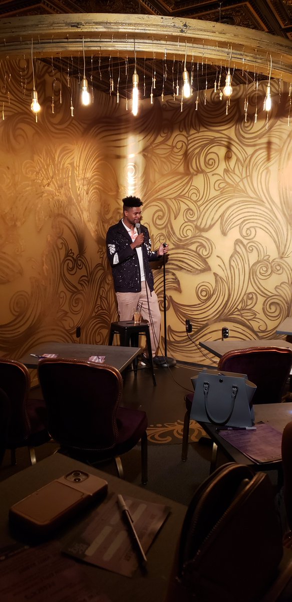 TiggyMaximus73's tweet photo. #standupcomedy #crowdwork #wednesdaynightcomedy #fridaynightcomedy https://t.co/hjUZdqjYO4