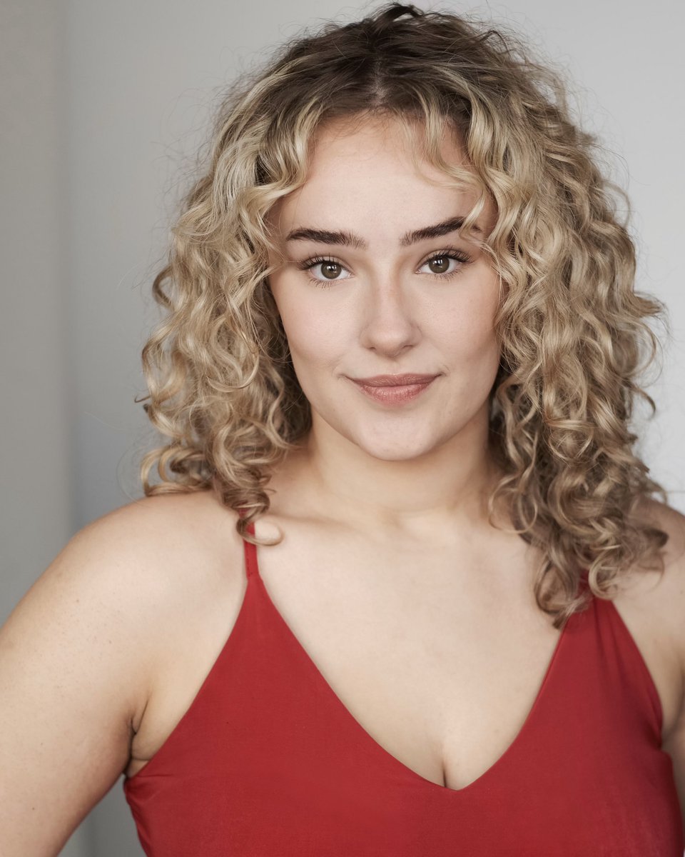 ElwellAlexandra's tweet photo. Over the moon to be playing ‘Peter’ in our 3rd year show ‘Jesus Christ Superstar’! With such a talented cast and team, cannot wait to start rehearsing ❤️‍🔥 https://t.co/cu4S9NRhKr
