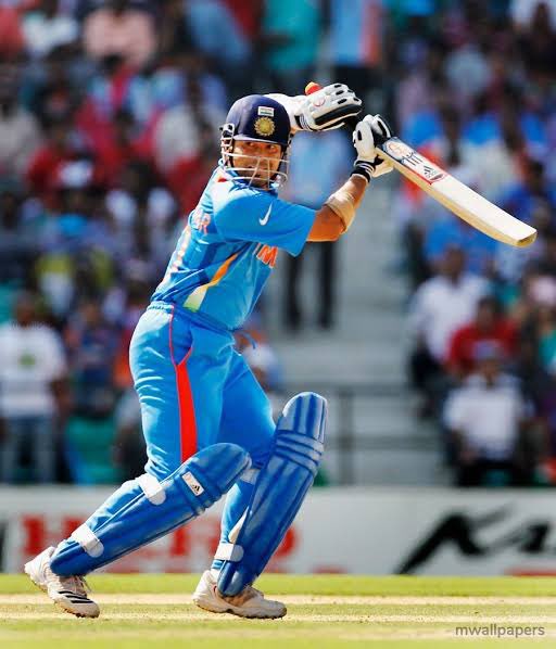 odhi_in's tweet photo. #Baahubali of #Cricket, #happybirthdaysachintendulkar God of Cricket , #India’s unchallengeable star of hope in Cricket for 20+ yrs.

#10Performance #Sachin #SachinTendulkar #sachin50 #SachinAt50 #SachinAt50 #SachinBirthday https://t.co/AbTZO4ss6W