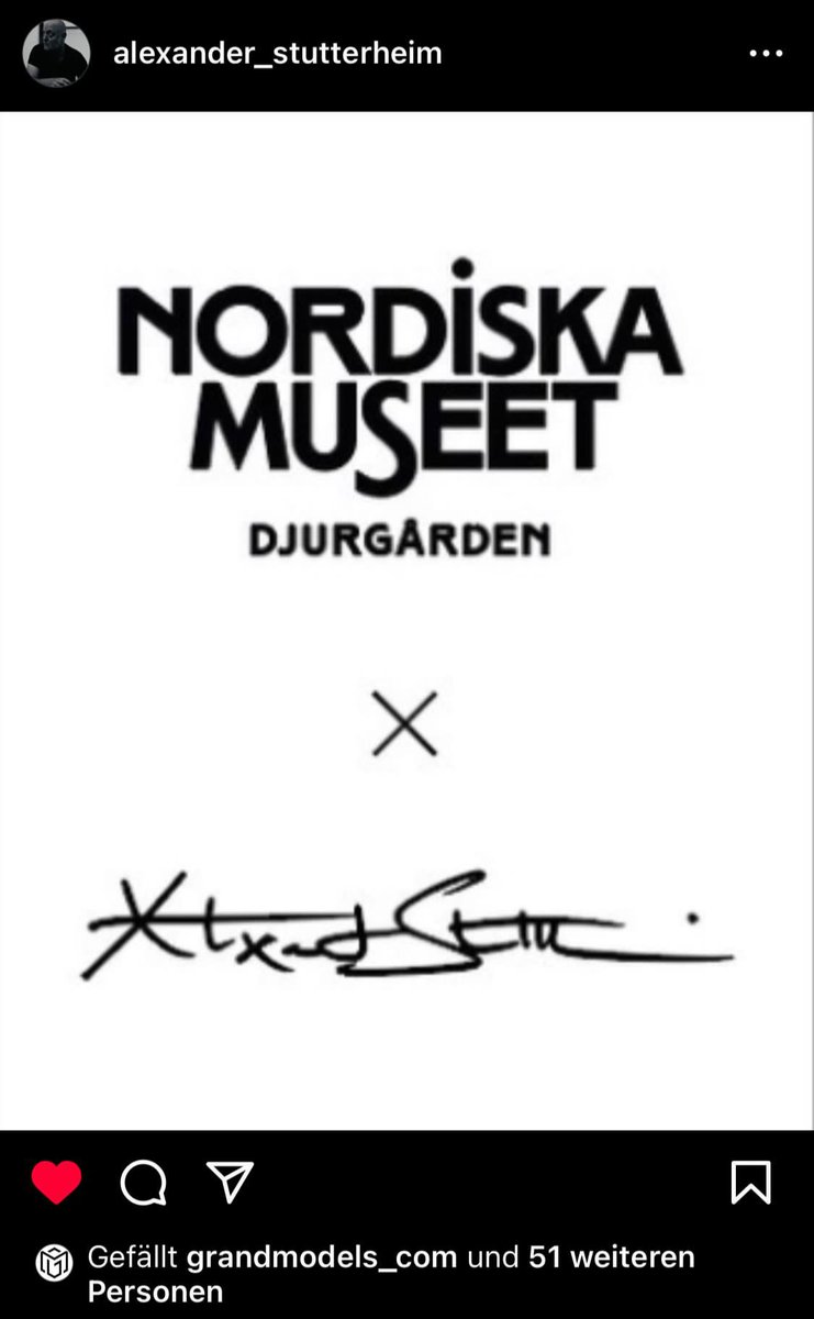 As an independent designer doing collaboration I try to have an earth friendly philosophy, I am happy to soon release this project and extend a big thank you for the chance.