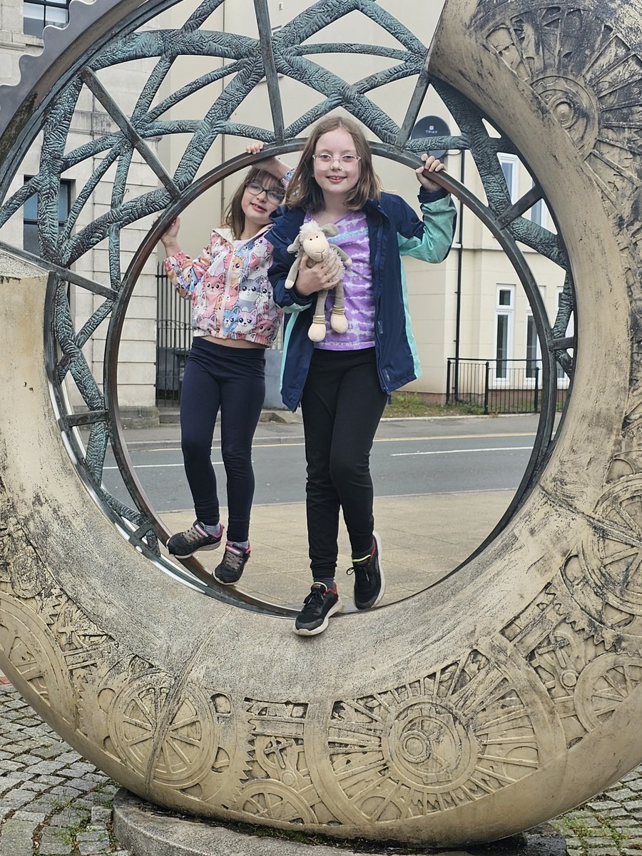 Michael Jones tweet media