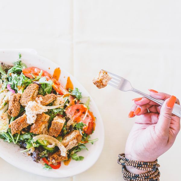 Quickie Too Vegan (@QuickieToo) / Posts / X
