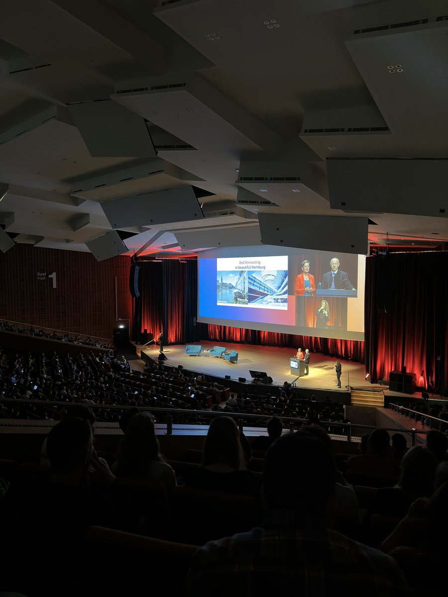 Briane Paul V. Samson tweet media