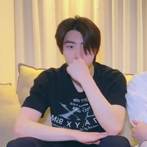 sunghoon jamet era 🤟🤟