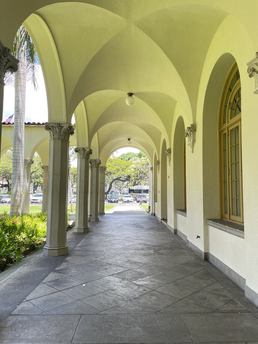 yyconsulting197's tweet image. The AC in the office is too strong😂
My feet are freezing!!!!!!

Taking a break outside….👩‍💻

#newenvironment #hawaiilife #newcareer #newchapter #Blessed