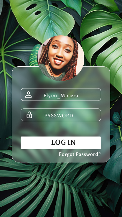 emichelle_miki's tweet photo. Login with style ๐: Login 001
#ElymiDesigns #loginUI #userinterface #UIdesign #UXdesign #appdesign #digitaldesign #logindesign #frontend #techdesign https://t.co/9tvNvYzH38