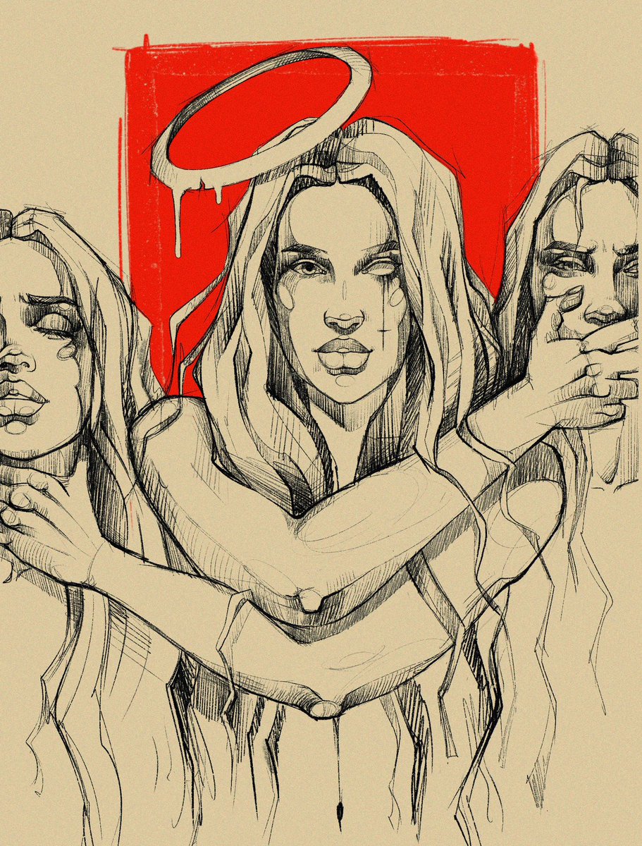 Yuliia ArtiArt tweet media