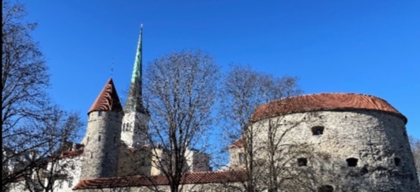 NTIF_AB's tweet image. Check out the #NTIF2023 conference venue - eepurl.com/ipoJ5k