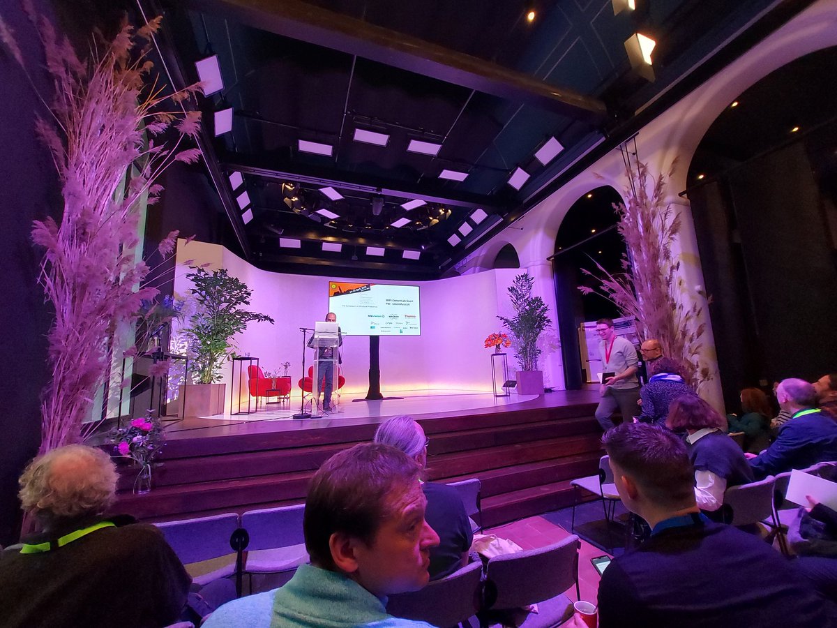 Frank Sobott tweet media