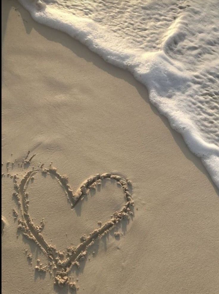 ⠀

͏͏͏͏͏͏ ͏͏͏͏͏͏
͏͏͏͏͏͏

Waving at siargao! A spontaneous trip with
my constant. Beating the summer heat.☀️
͏͏͏͏͏͏
͏͏͏͏͏͏

͏͏͏͏͏͏ ͏͏͏͏͏͏
͏͏͏͏͏͏
͏͏͏͏͏͏