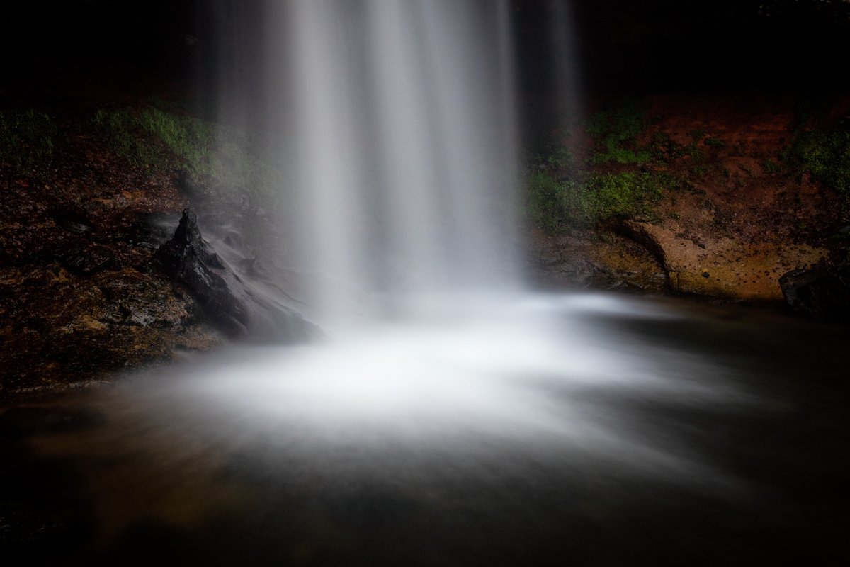 Cascade du Capat, cantal, malbo

#fsprintmonday #cascade #cantal #carladez #tourisme #fineartphotography #photographie #photo #photography #nature #landscapephotography 
<a href="/cantalinspi/">Cantal'Inspirations</a> <a href="/cantalauvergne/">Cantal Auvergne</a> <a href="/CarladezActu/">Carladez Tourisme</a>
