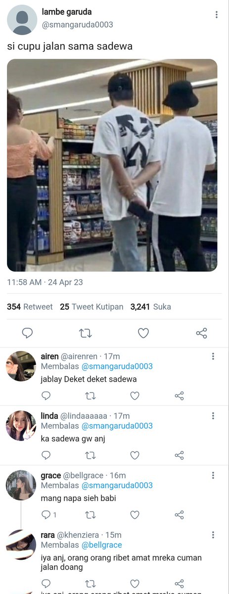 joyiffaa's tweet photo. ---- Luka yang sudah kamu tinggalkan 

Nomin local au https://t.co/GGsGCuxJh3