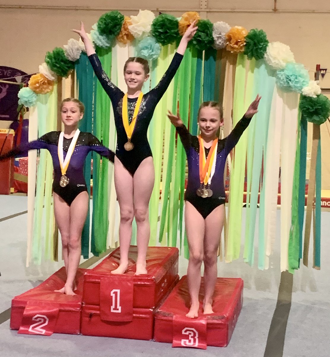 Shane Eccles tweet media