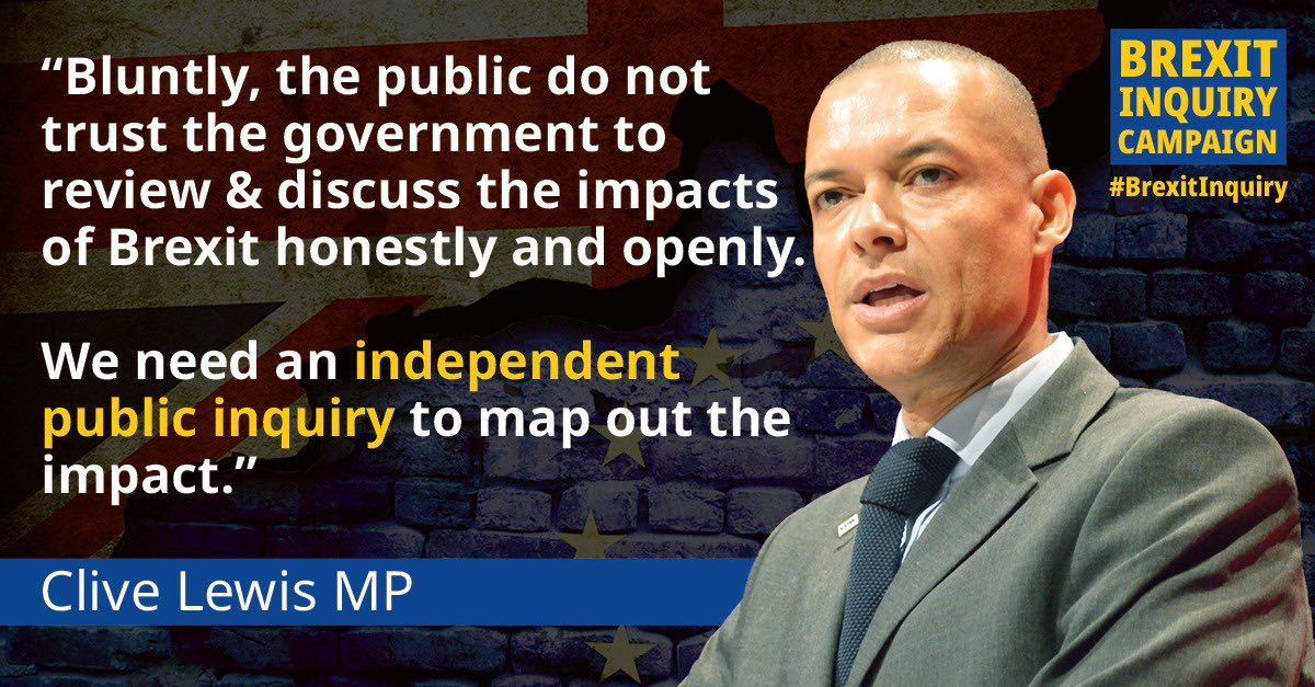 Glasgow for Europe tweet media