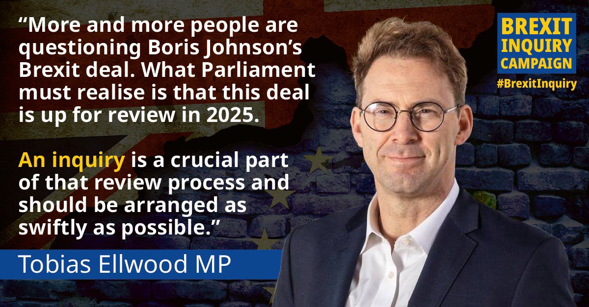 Glasgow for Europe tweet media