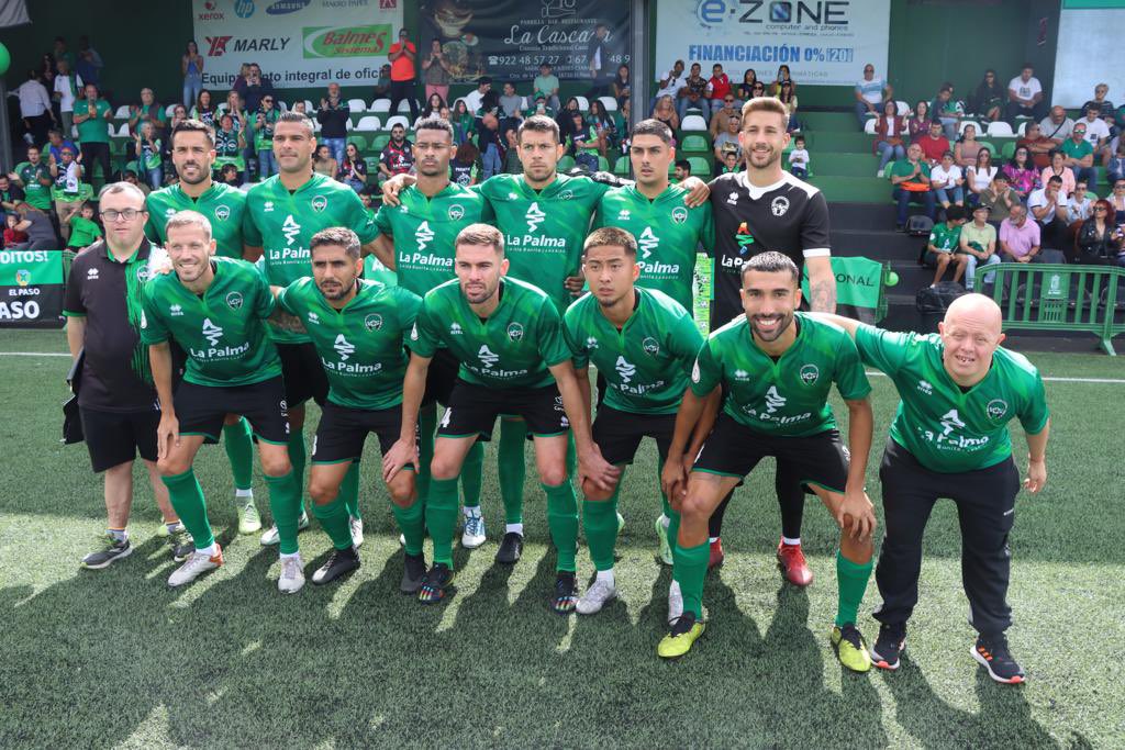 Alberto Martinez Oca tweet media