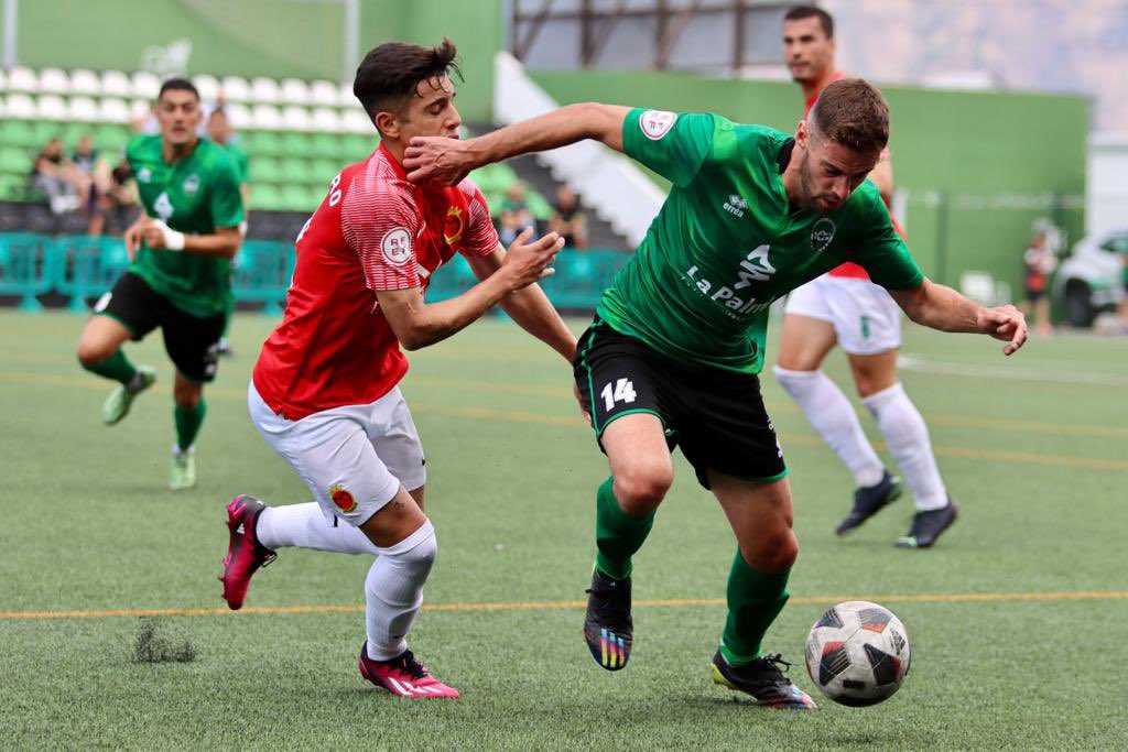 Alberto Martinez Oca tweet media