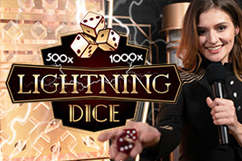 Cosmos_Queen28's tweet photo. Rollin' and winnin'! 🎲💰 Just scored big playing dice online! 🔥🤑 Who's ready to join the fun and win some cash? 🙌🏼

Roll the dice and hit that lucky streak! Click the link to join the action 👉 ▶️ https://t.co/ciAcF4x6cr ◀️ 😉💸

#web3casino #cryptocasino #metamask https://t.co/2dajHkxSiv