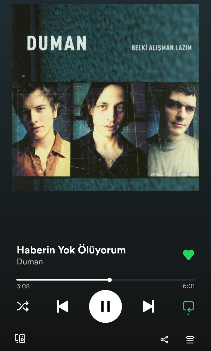 suudeakdag's tweet photo. @rumeysaaozdem bende bunu kendime hediye ediyorum https://t.co/16VWaEIjSv