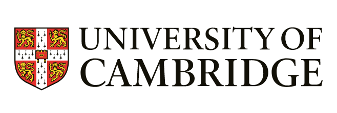Please RT - An MRC-funded Research Laboratory Technician post in Human Organoid Neurobiology &amp; MND/ALS Research is also available in my lab in Cambridge for up to 5 years.  Please see details here: jobs.cam.ac.uk/job/40521/