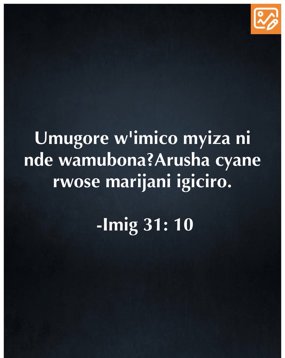 UmwamikaziRw's tweet photo. Mbifurije icyumweru cy’imigisha #Muryango wanjye 🙏 aba mamans bari hano mbifurije gukundwa no gukundwakazwa by’umwihariko❤️💕
Mboneyeho kubibutsa guterera akajisho kuri pinned tweet yanjye 🙏💐 https://t.co/RrAlXSsSct