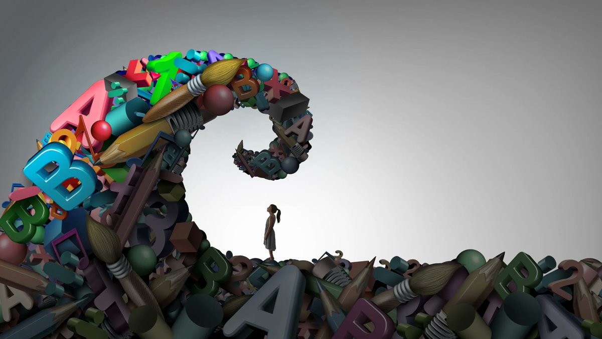 NEW on Wonkhe: It's not enough for universities to sign the Disabled Student Commitment - PSRBs and subject bodies should too buff.ly/40wPwKL