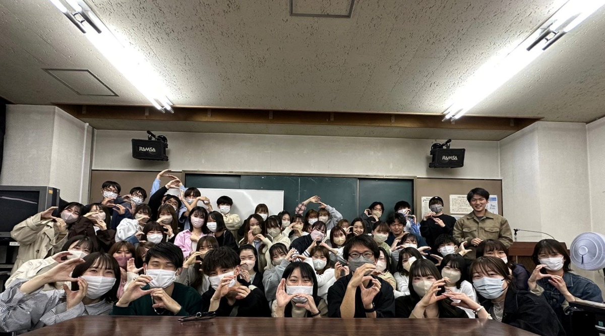 学生パートナーさん紹介第一弾はSIVIOさん！

SIVIOは全国三支部からなる学生国際協力団体です。
「ラオスへの教育支援」「学生間にチャリティームーヴメントを起こす」というの理念のもと日々活動を続けており、今年で16年目になります！
支援に関するミーティングや募金活動を行っております！