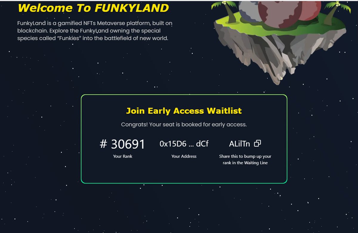 Renetta Taliaferro tweet media