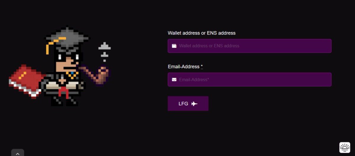 Are you all ready for the Blouny mag #02 ??

Subscribe below if you haven't yet