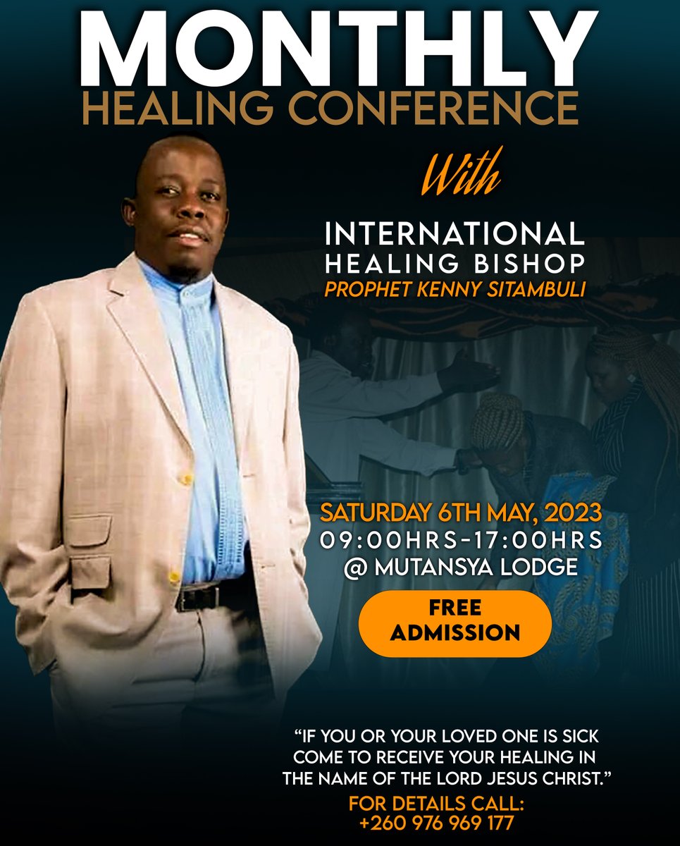 NgoWave's tweet image. 