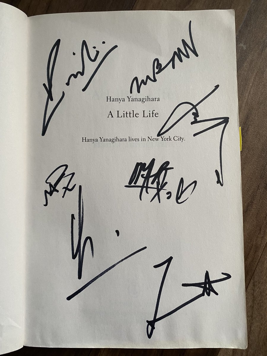 mogz💌 tweet media