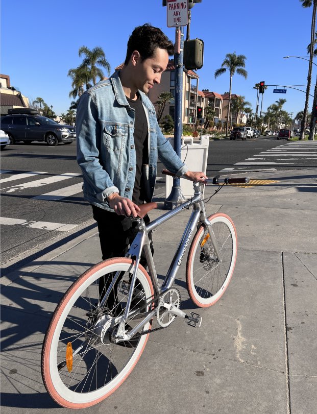 Adventures of a Yorkshire Mum tweet media