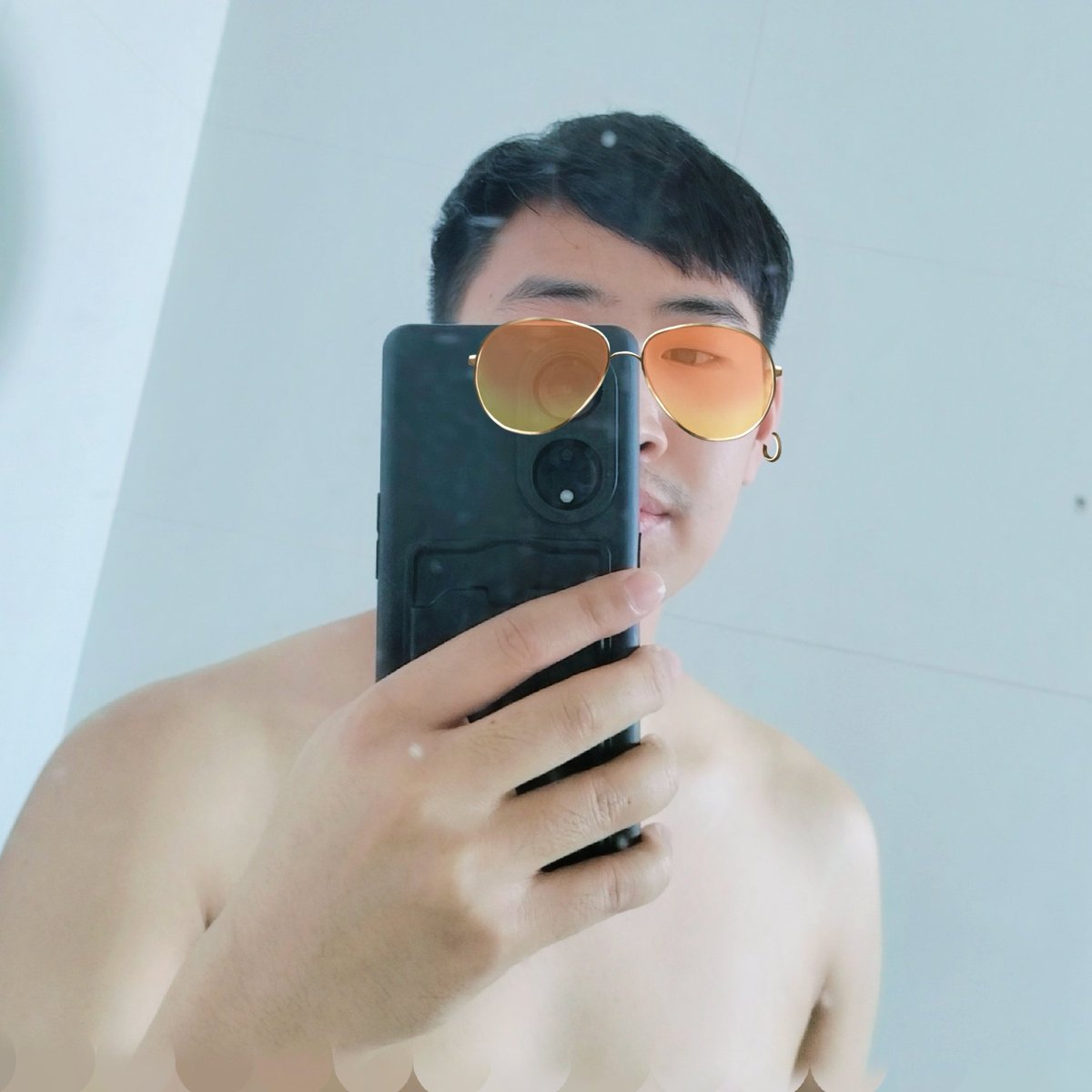 G_9Man's tweet photo. #NewProfilepic https://t.co/aaiEkh8ENk
