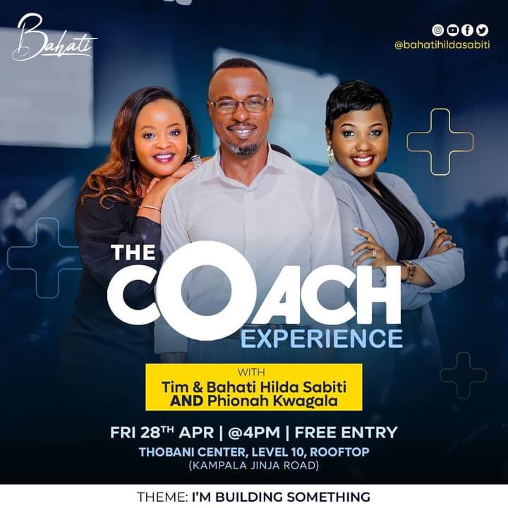 phiphipounds's tweet image. Building you can build but every wise builder will draft the house plan before building. 
Plan , Plan, Plan your work.

Don’t start until you can clearly lay down your mind about that project on paper.

#imbuildingsomething 
#myprioritiesjournalisahandytool  
#focusedtrribe