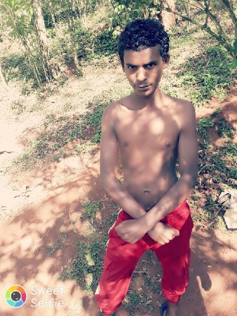 AmedinHuseen's tweet photo. #FotoApp made by @lyrebirdstudio https://t.co/srobiMhTAN