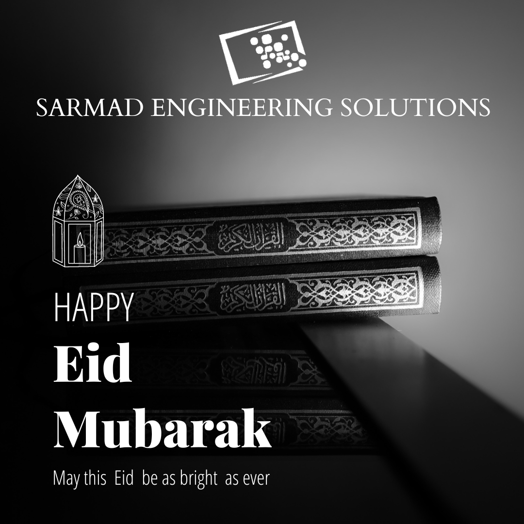 SarmadSolutions's tweet photo. Eid ul Fitr Mubarak https://t.co/At832kz6Nh