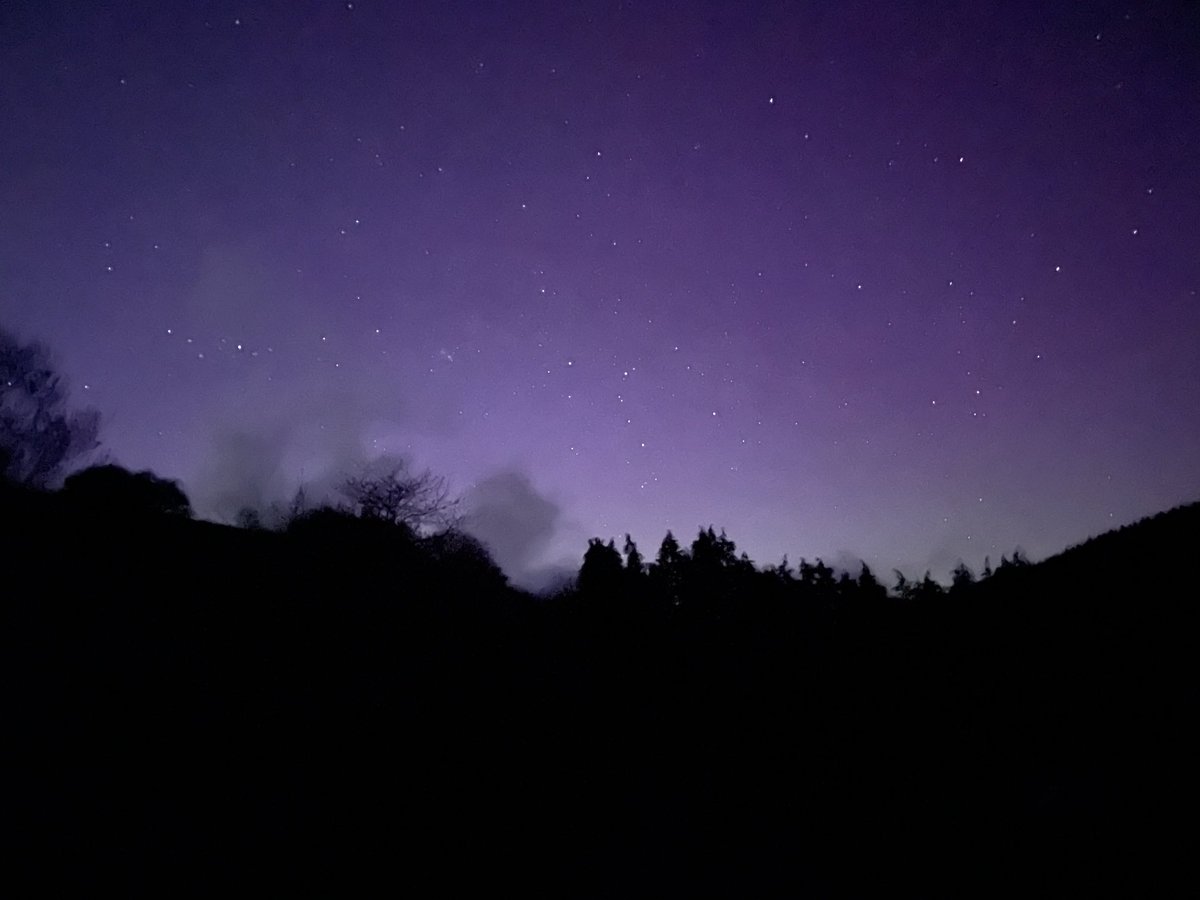 Martin Lewis tweet media