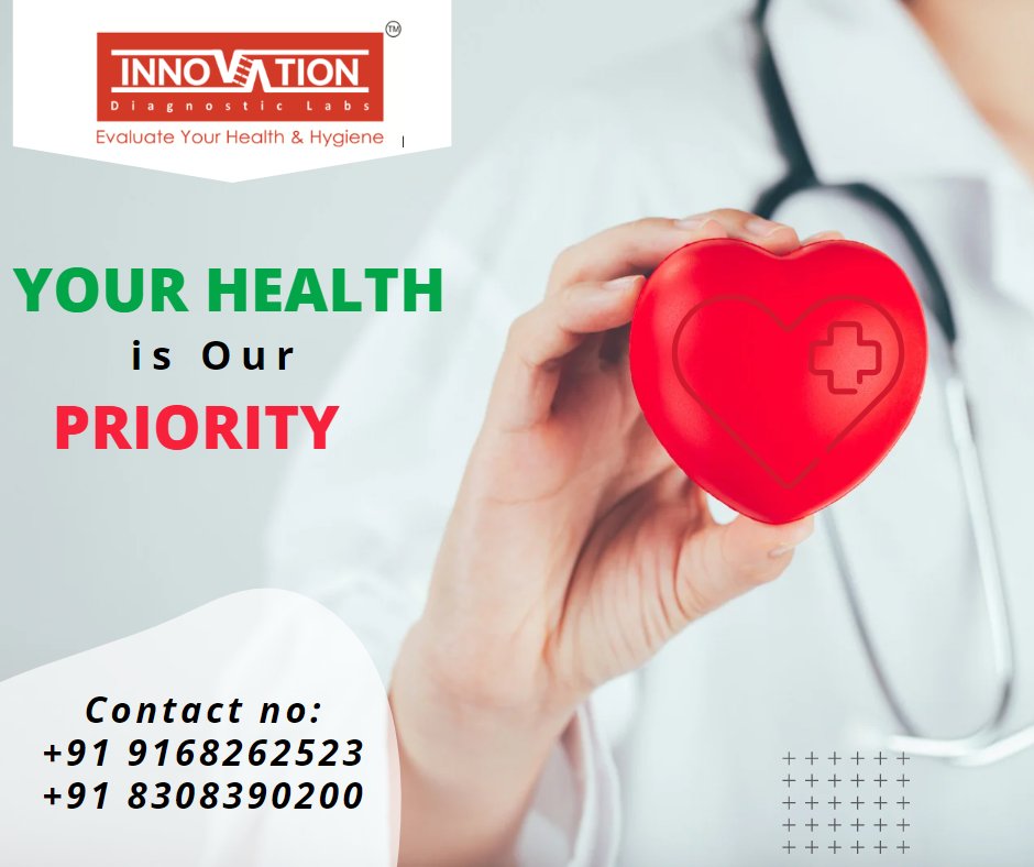 IdlabsSm's tweet photo. 𝐒𝐭𝐞𝐩𝐬 𝐲𝐨𝐮 𝐜𝐚𝐧 𝐭𝐚𝐤𝐞: 𝐁𝐥𝐨𝐨𝐝 𝐭𝐞𝐬𝐭𝐢𝐧𝐠 𝐢𝐬 𝐨𝐧𝐞 𝐨𝐟 𝐭𝐡𝐞 𝐦𝐨𝐬𝐭 𝐢𝐦𝐩𝐨𝐫𝐭𝐚𝐧𝐭 𝐰𝐚𝐲𝐬 𝐭𝐨 𝐤𝐞𝐞𝐩 𝐭𝐫𝐚𝐜𝐤 𝐨𝐟 𝐲𝐨𝐮𝐫 𝐨𝐯𝐞𝐫𝐚𝐥𝐥 𝐡𝐞𝐚𝐥𝐭𝐡. Please contact us for wide range of blood testing services in (Chinchwad) Pune. https://t.co/7FEQruWonI