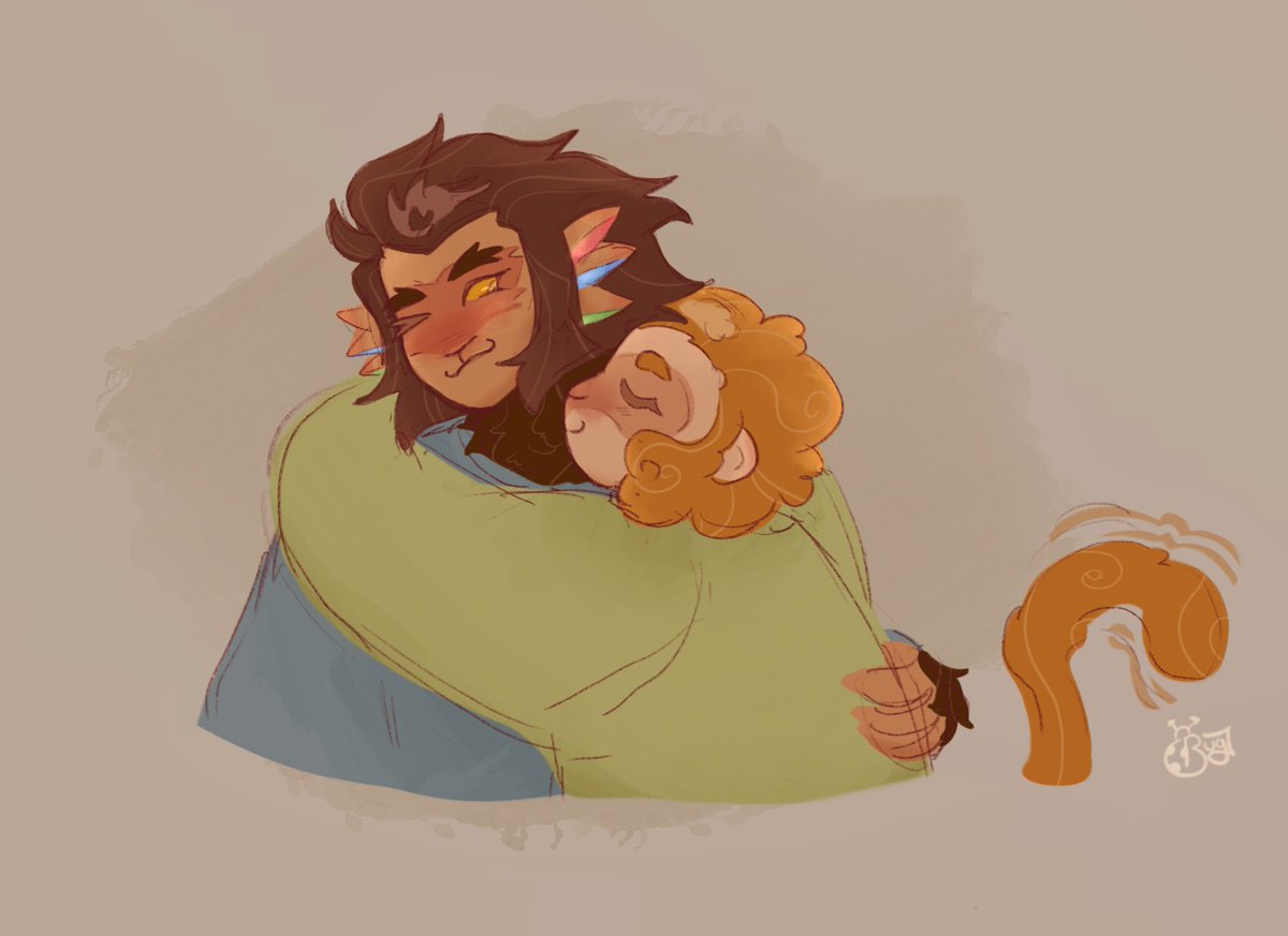 im sick of meaning, i just wanna hold you!!! #LEGOMonkieKid #shadowpeach